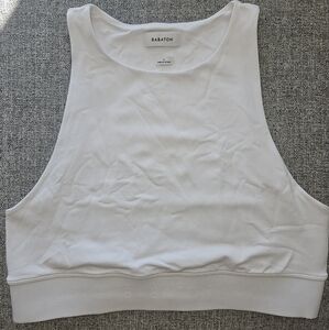 Aritzia Babaton Top
